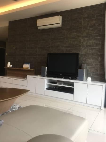 The Peak Residences - 4