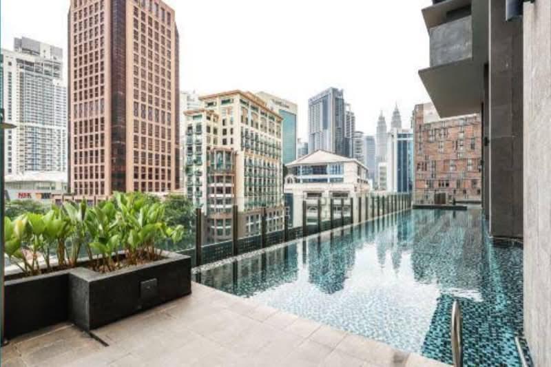 Anggun Residences - 5