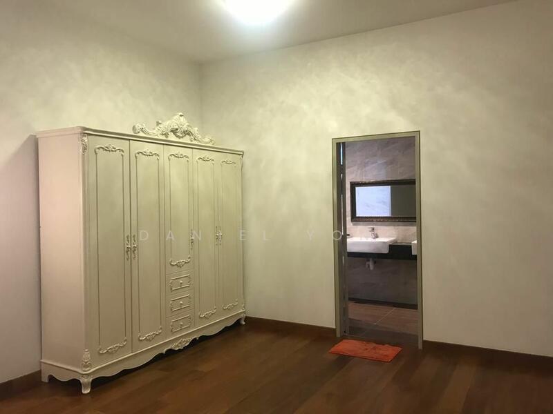 Laguna Heights (Bukit Laguna) - 5