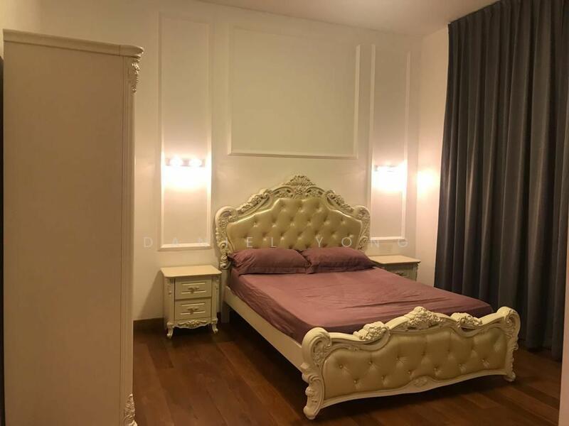 Laguna Heights (Bukit Laguna) - 3