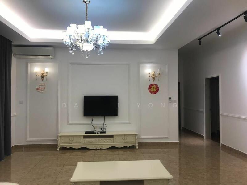 Laguna Heights (Bukit Laguna) - 2