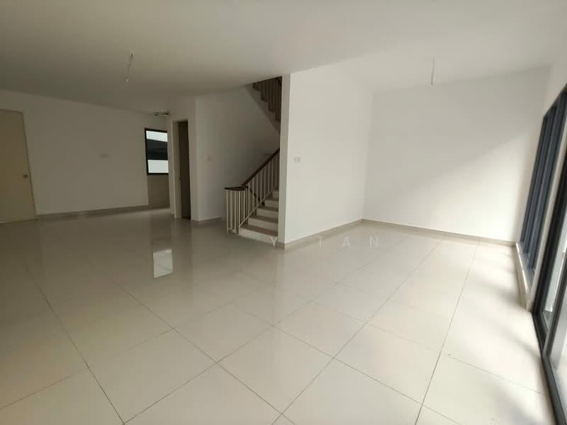 Empire Residence - 3