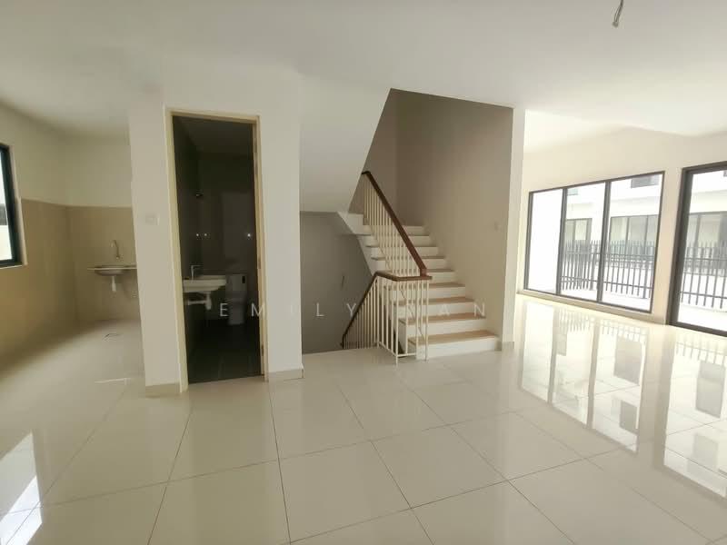 Empire Residence - 2