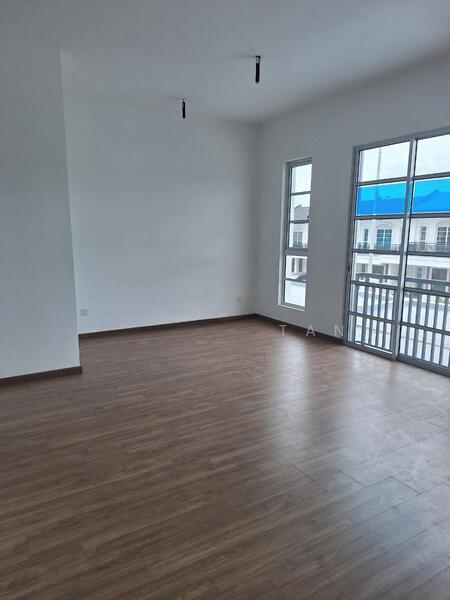 Cherrywood 2 Storey Terrace House @ Eco Majestic Semenyih - 5