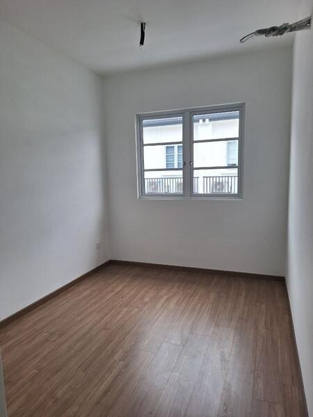 Cherrywood 2 Storey Terrace House @ Eco Majestic Semenyih - 4