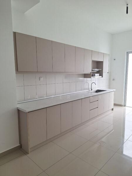 Cherrywood 2 Storey Terrace House @ Eco Majestic Semenyih - 1