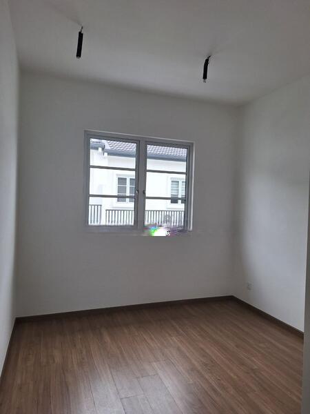 Cherrywood 2 Storey Terrace House @ Eco Majestic Semenyih - 3