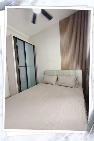 Laurel Residence - 5