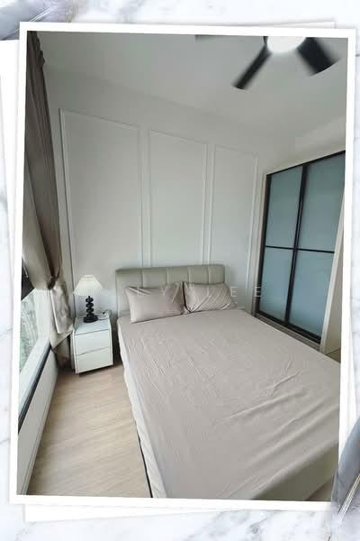 Laurel Residence - 4