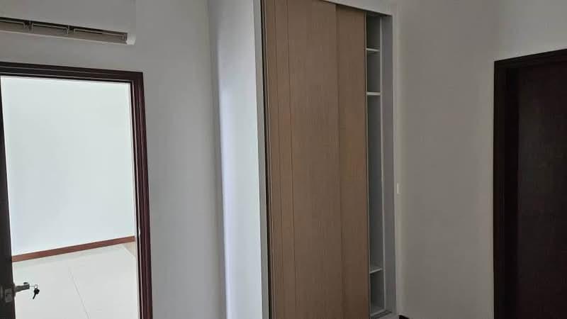 Paragon Suites @ CIQ - 3