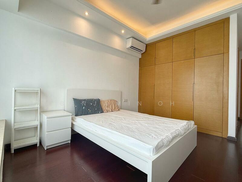 R&F Princess Cove Phase 1 - 3