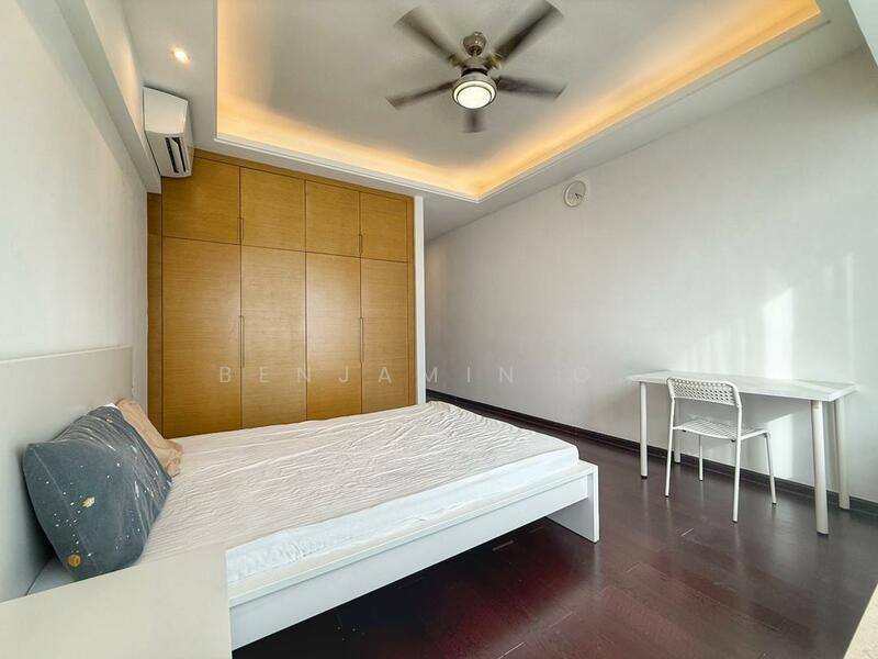 R&F Princess Cove Phase 1 - 4