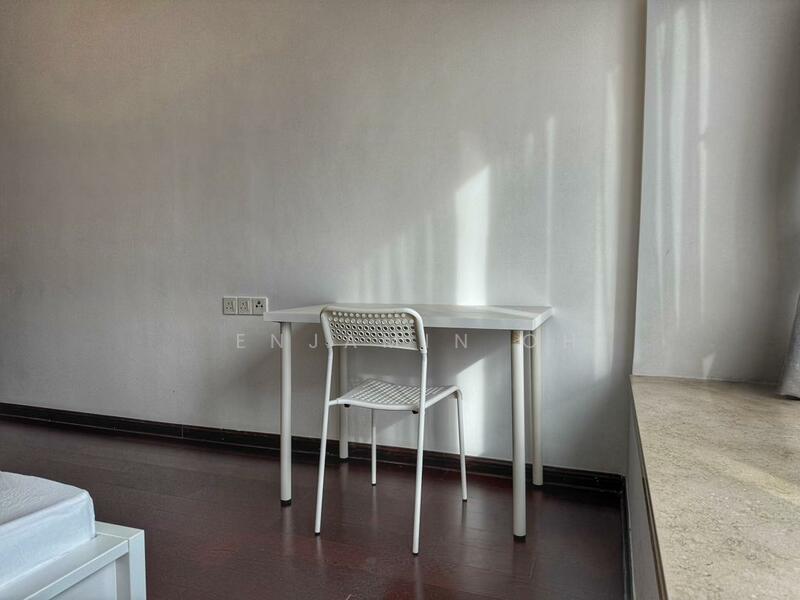 R&F Princess Cove Phase 1 - 5