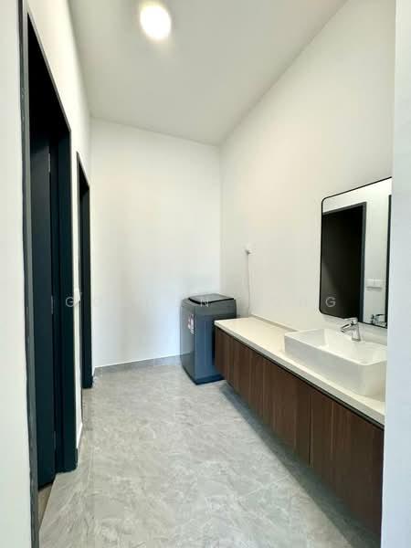 Altris Residences @ The Quartz WM - 2