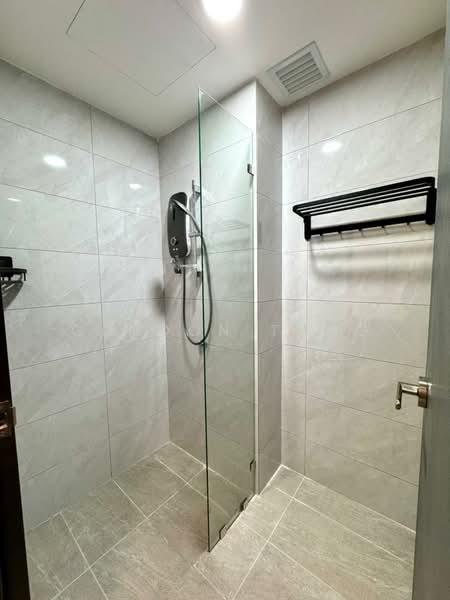Altris Residences @ The Quartz WM - 3
