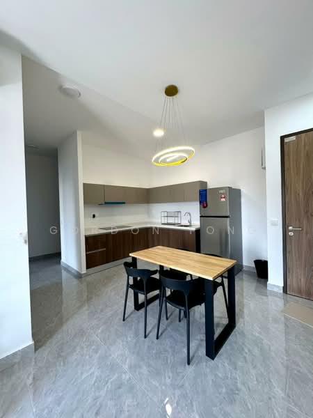 Altris Residences @ The Quartz WM - 4
