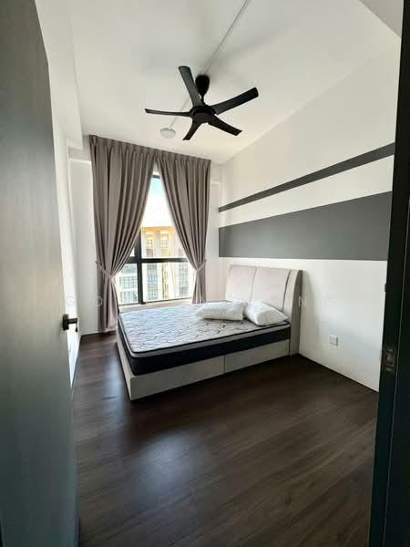 Altris Residences @ The Quartz WM - 5