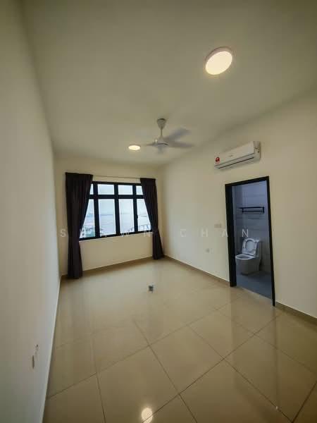 Meldrum Heights (Residensi Meldrum) - 3