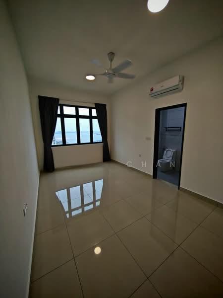 Meldrum Heights (Residensi Meldrum) - 5