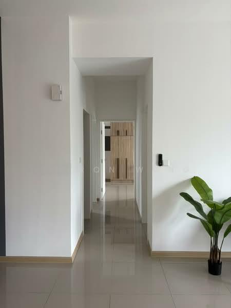 d'Brightton - 5