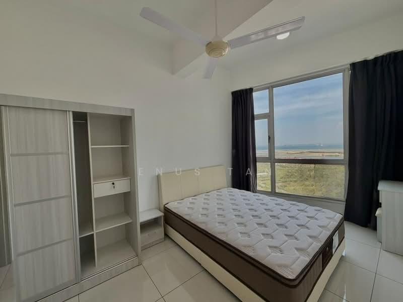 City Residence - 2