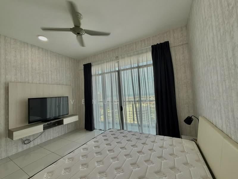 City Residence - 3