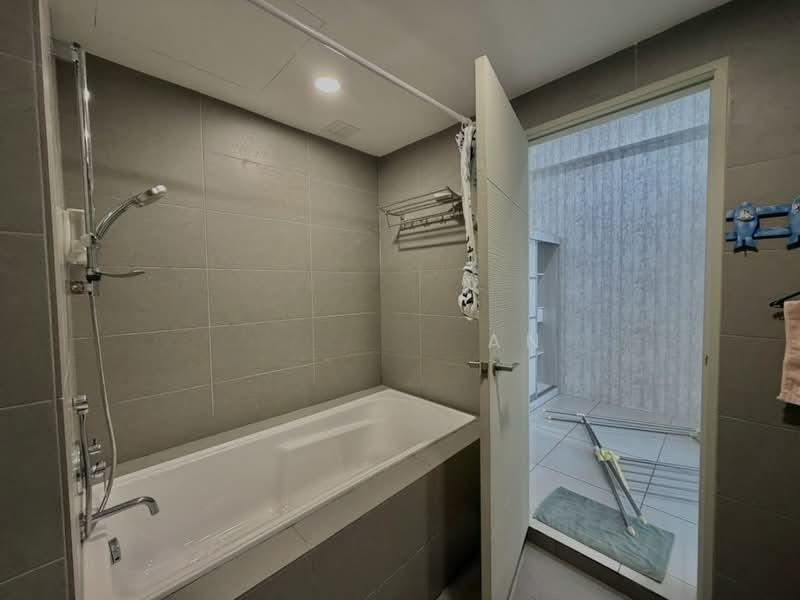 City Residence - 5