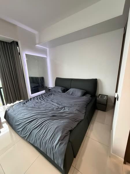 Grand Medini - 3