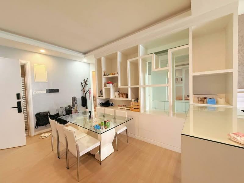 Bayswater Resort Condominium - 3