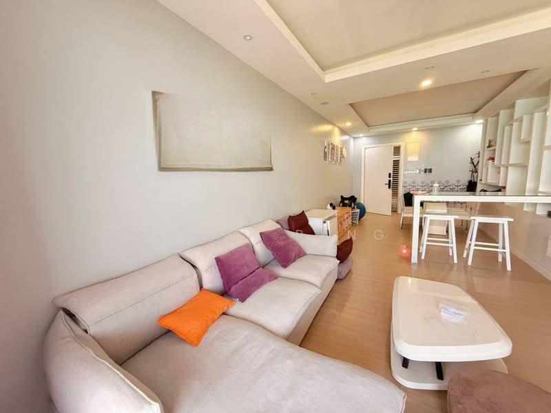 Bayswater Resort Condominium - 2