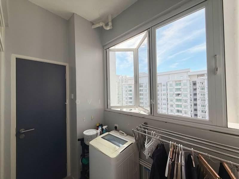 Bayswater Resort Condominium - 5