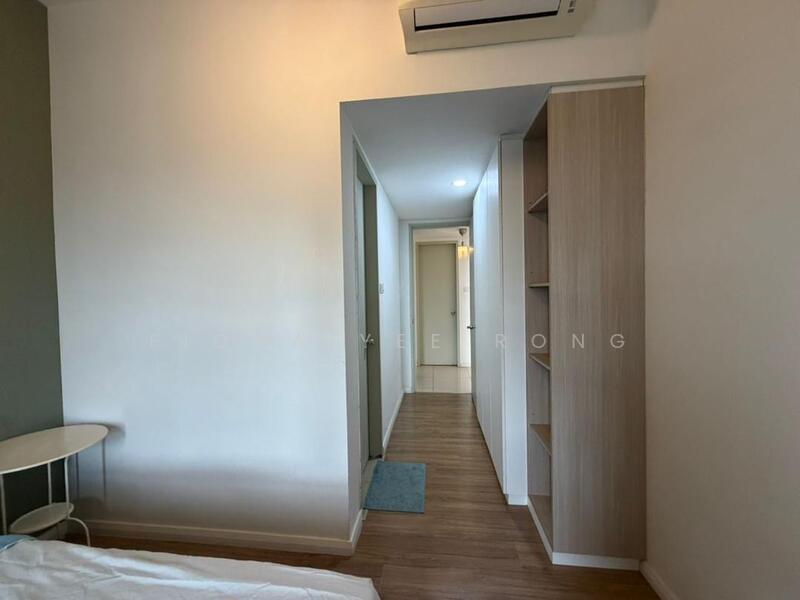 Senibong Cove - The WaterEdge Residences - 3