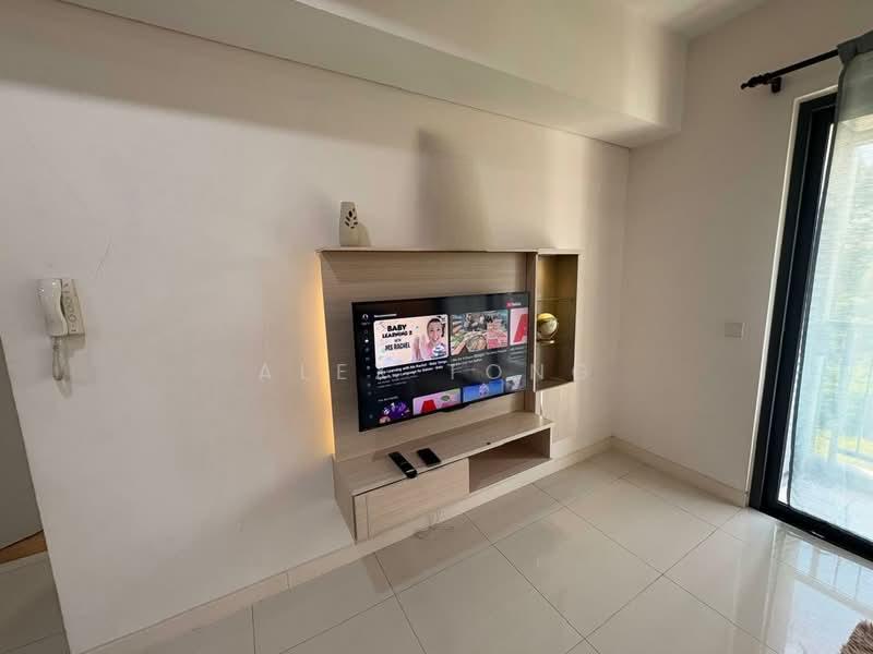 Radia Residences - 3