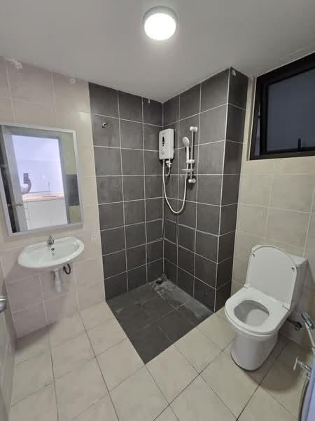 Tiara Imperio Residence - 4
