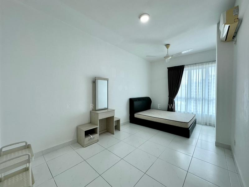 Elit Heights @ Bayan City - 3