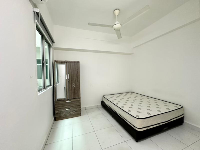 Elit Heights @ Bayan City - 5