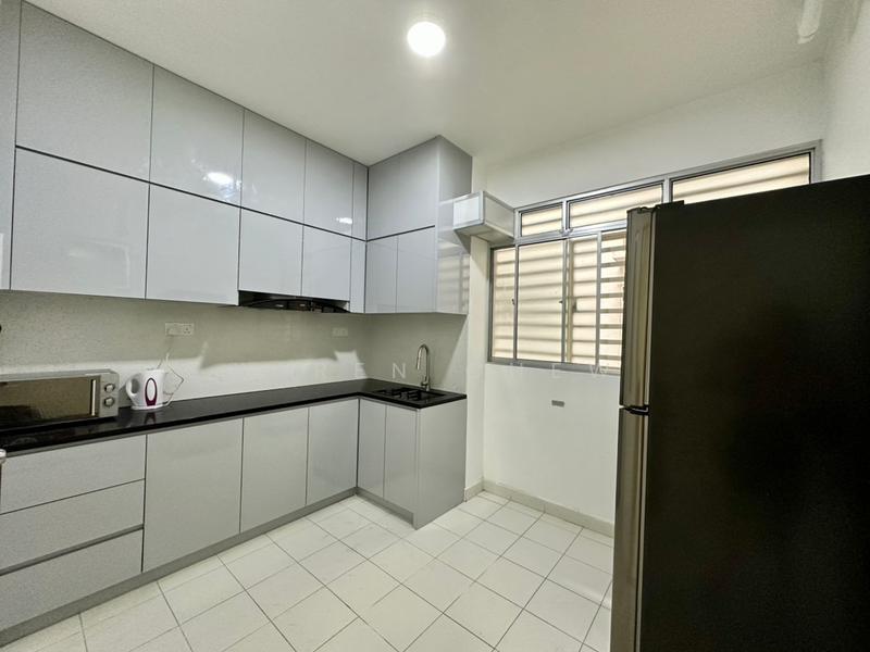 Elit Heights @ Bayan City - 2