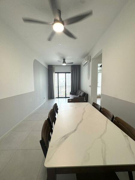 The Goodwood Residence - 2