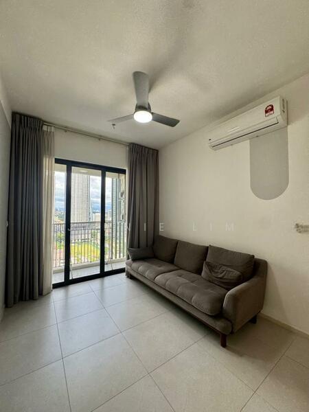 The Goodwood Residence - 4