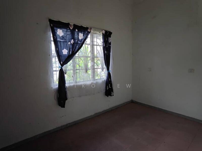 Kampung Stulang Darat, 80300 Johor Bahru, Johor - 5