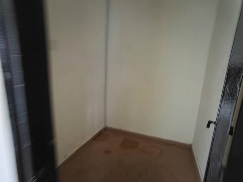 Kampung Stulang Darat, 80300 Johor Bahru, Johor - 4