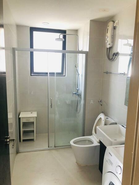 Bay Point @ Country Garden Danga Bay - 5