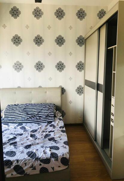 Bay Point @ Country Garden Danga Bay - 3