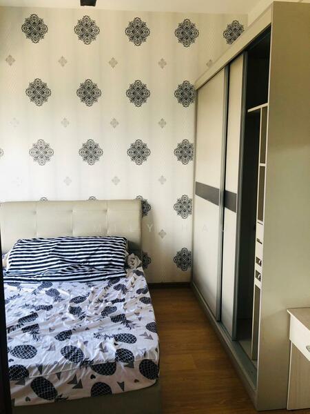 Bay Point @ Country Garden Danga Bay - 4