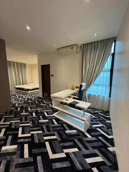 D'Summit Residences - 3