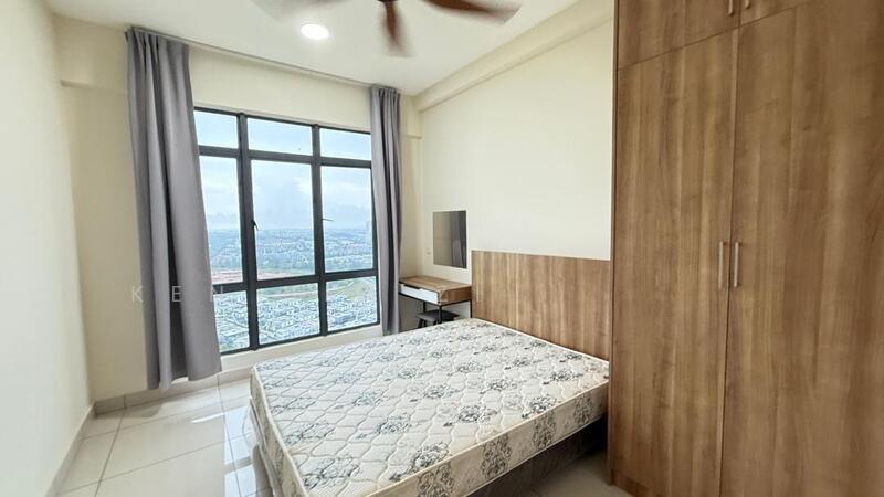 ARC @ Austin Hills - 4