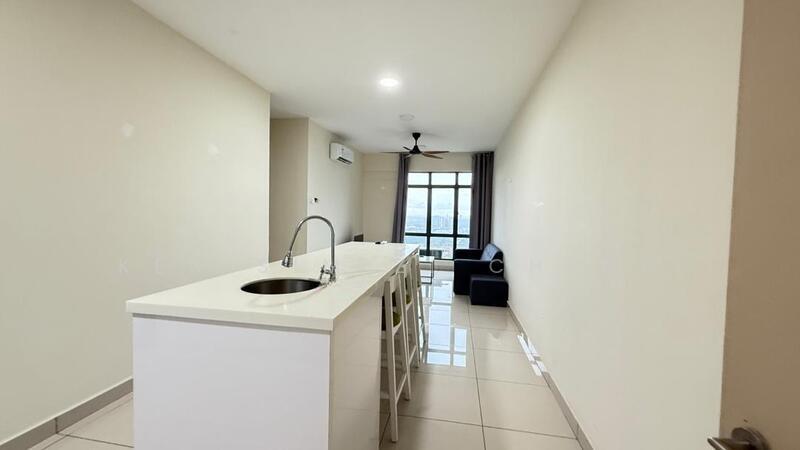 ARC @ Austin Hills - 2