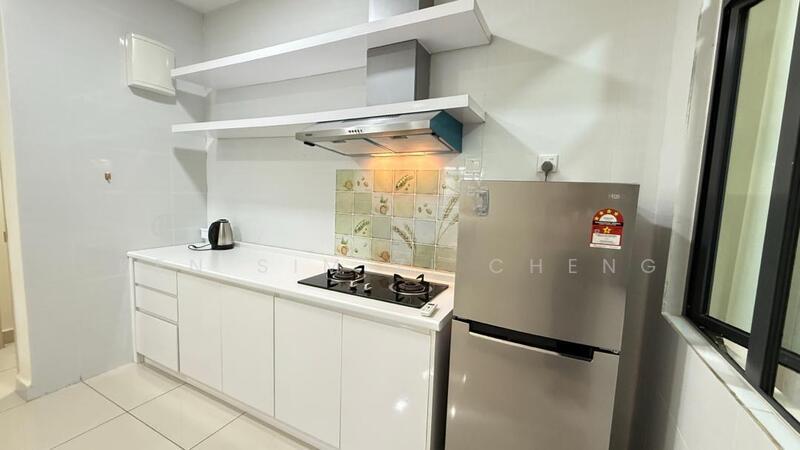 ARC @ Austin Hills - 3