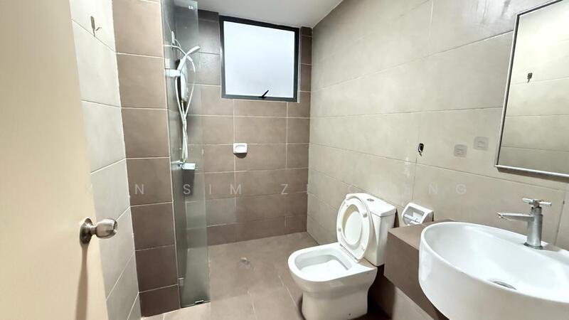 ARC @ Austin Hills - 5