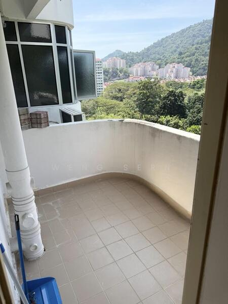 Gambier Heights - 3